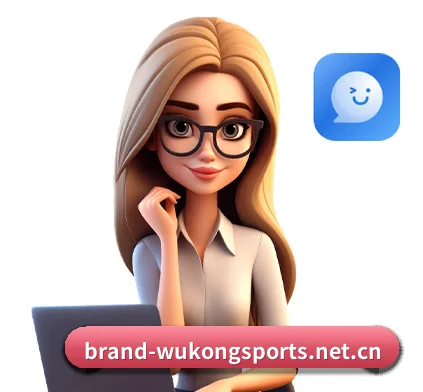 口碑破圈