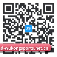 Android 全机型适配版 二维码